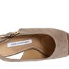 Diane Von Furstenberg Robin in Beige (t) - Lyst