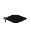 Givenchy Rottweiler Print Clutch Bag in Black - Lyst