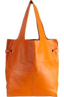 Givenchy George V Apron Bag - Lyst