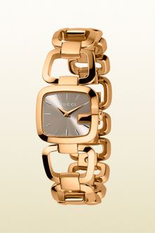Gucci Gucci Collection Small Version - Lyst
