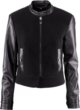 H&M Jacket - Lyst