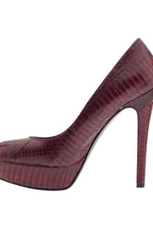 House Of Harlow Nora - Lyst
