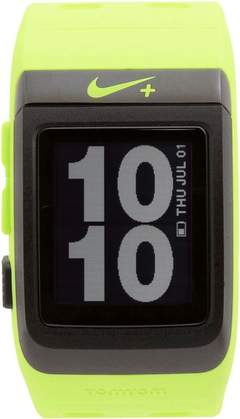 vivosmart 4 reviews