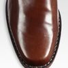 Rag & Bone Pearce Leather Overtheknee Boots in Brown - Lyst
