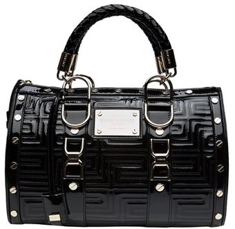 Versace Gianni Versace Couture - Lyst