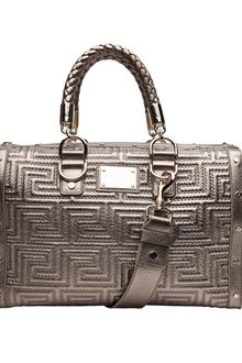 Versace Gianni Versace Couture - Lyst