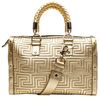 Versace Gianni Versace Couture in Gold - Lyst