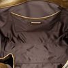 Versace Gianni Versace Couture in Gold - Lyst