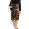 Christian Louboutin Divinoche 160 Suede and Textured Leather Sandals in Black - Lyst