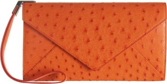 Delvaux Heure Exquise - Lyst