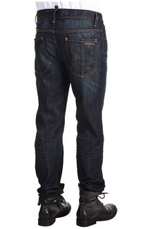 DSquared2 Dean Jean - Lyst