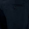 Givenchy Classic Jacket in Black for Men - Lyst