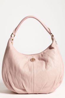 Tory Burch Dakota Hobo - Lyst
