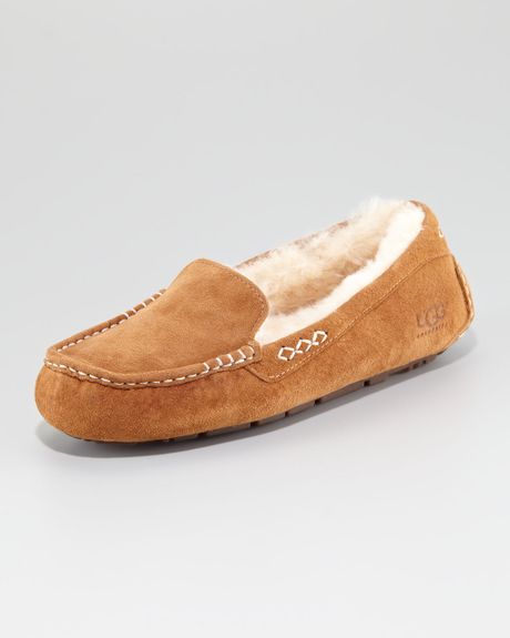 ugg slippers clearance outlet