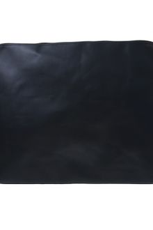 3.1 Phillip Lim 31 Minute Bag in Black - Lyst