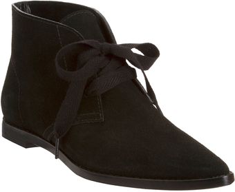 Alexander Wang Elin - Lyst