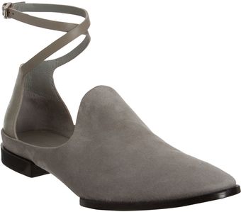 Alexander Wang Astrid - Lyst