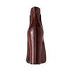 Alexander Wang Kim in Brown (red) - Lyst