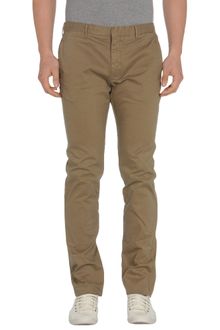C P Company Casual Trouser - Lyst