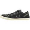 Converse Chuck Taylor All Star Lp in Black for Men - Lyst