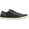 Converse Chuck Taylor All Star Lp in Black for Men - Lyst