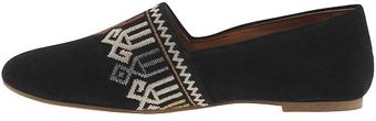 Cynthia Vincent Morocco - Lyst
