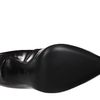 Giuseppe Zanotti Pumps in Black (a) - Lyst