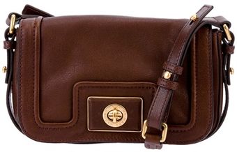 Marc By Marc Jacobs Bag - Lyst