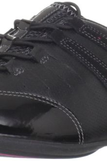 Privo Privo Womens Pursuit Happiness Fashion Sneaker - Lyst