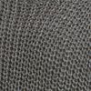 Rag & Bone Sandra Pullover in Gray (grey) - Lyst