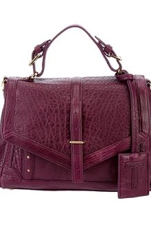 Tory Burch Bag - Lyst