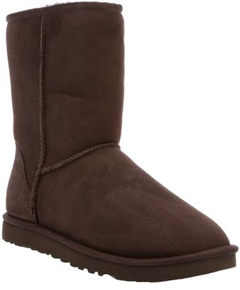Ugg Ugg Boots - Lyst