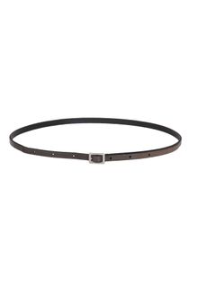 Cheap Monday Belt - Lyst