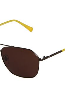 D&G Sunglasses - Lyst