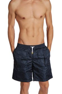 DSquared2 Swimming Trunk - Lyst