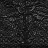 Elizabeth And James Yumi Metallic Brocade Top in Black - Lyst