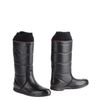 Gucci Boots in Gray (grey) - Lyst