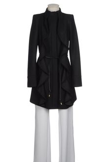Liu Jo Coat - Lyst