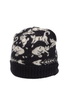 See By Chloé Hat - Lyst