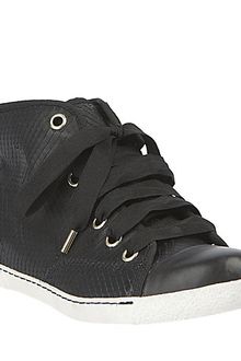 Steve Madden Ralphh - Lyst