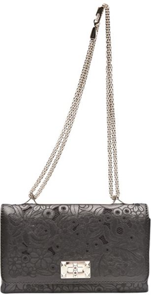 chanel 1112 handbags replica for women