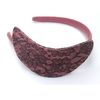 Ann-marie Faulkner Millinery Flower Pop Headpiece in Floral - Lyst
