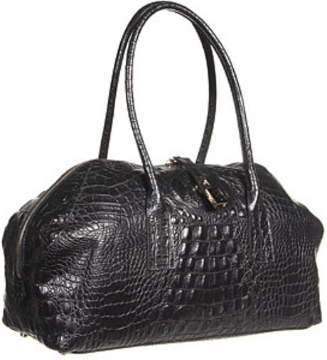 mulberry clemmie clutch