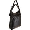 Givenchy Nightingale Hobo in Black for Men - Lyst