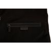 Givenchy Nightingale Hobo in Black for Men - Lyst