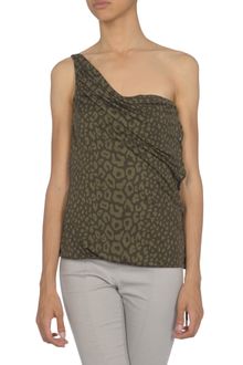 Gucci Top - Lyst