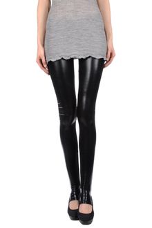 Kova & T Leggings - Lyst