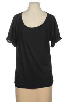 Pinko Short Sleeve Tshirt - Lyst