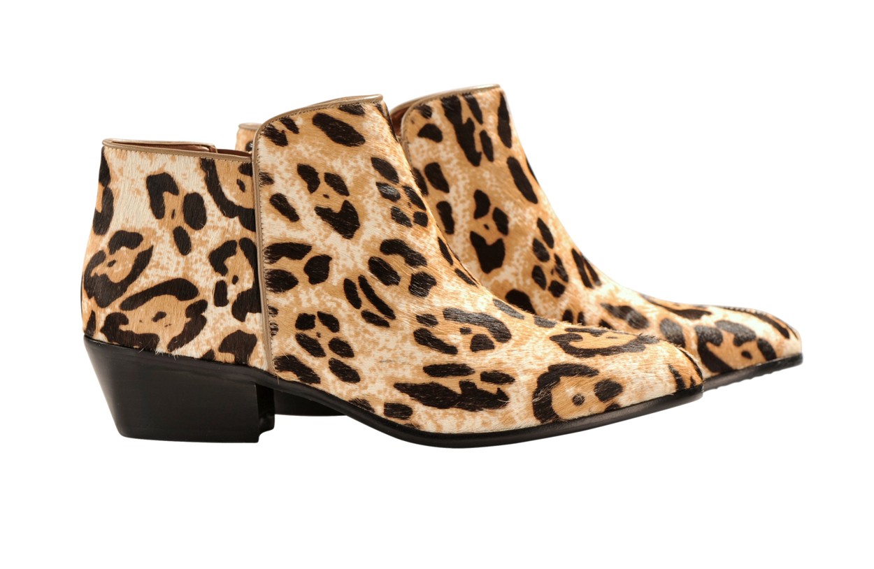 sam edelman gala leopard