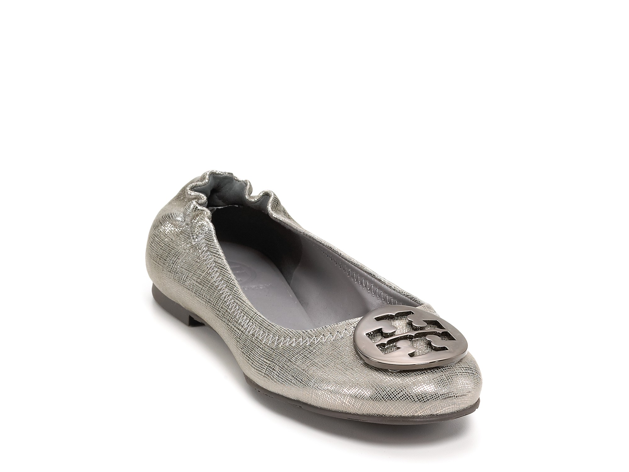 reva flats